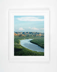 SW1551 - Kununurra