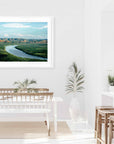 SW1551 - Kununurra