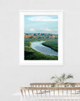 SW1551 - Kununurra