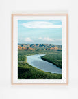 SW1551 - Kununurra