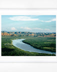 SW1551 - Kununurra