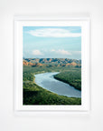 SW1551 - Kununurra