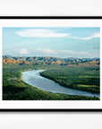 SW1551 - Kununurra