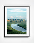 SW1551 - Kununurra