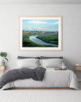 SW1551 - Kununurra