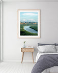 SW1551 - Kununurra