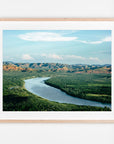 SW1551 - Kununurra