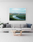 SW1551 - Kununurra