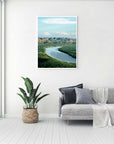 SW1551 - Kununurra