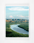 SW1551 - Kununurra