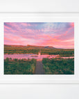 SW1558 - Cockburn Range