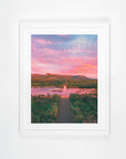 SW1558 - Cockburn Range