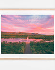 SW1558 - Cockburn Range