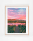 SW1558 - Cockburn Range