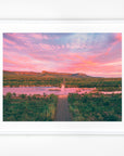 SW1558 - Cockburn Range