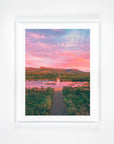 SW1558 - Cockburn Range