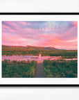 SW1558 - Cockburn Range