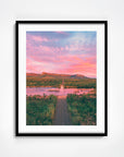 SW1558 - Cockburn Range