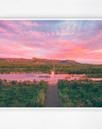 SW1558 - Cockburn Range