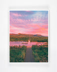 SW1558 - Cockburn Range