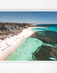 SW1586 - Cottesloe