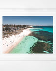 SW1586 - Cottesloe