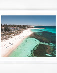 SW1586 - Cottesloe