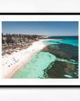 SW1586 - Cottesloe