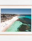 SW1586 - Cottesloe