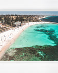 SW1587 - Cottesloe
