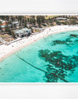 SW1589 - Cottesloe