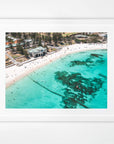 SW1589 - Cottesloe