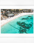 SW1589 - Cottesloe
