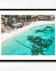 SW1589 - Cottesloe