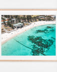 SW1589 - Cottesloe