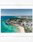 SW1638 - Burleigh