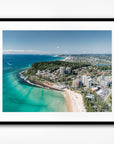 SW1638 - Burleigh