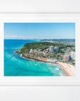 SW1649 - Burleigh