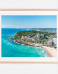 SW1649 - Burleigh
