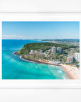 SW1649 - Burleigh