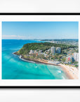 SW1649 - Burleigh