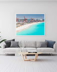 SW1668 - Port Beach