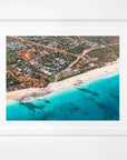 SW1682 - Broome