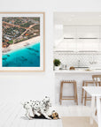 SW1682 - Broome