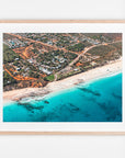 SW1682 - Broome