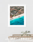SW1682 - Broome