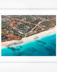 SW1682 - Broome