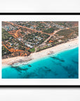 SW1682 - Broome