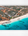 SW1682 - Broome