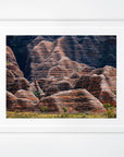 SW1690 - Purnululu